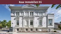 ROSE IMMOBILIEN KG: Büroflächen mit KFW 40 Standard in bester Lage von Minden! Nordrhein-Westfalen - Minden Vorschau