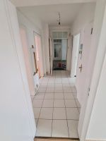 Große 3 Zimmer Wohnung, Einbauküche, WG geeignet in Osnabrück Zen Niedersachsen - Osnabrück Vorschau