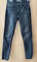 Levi‘s Jeans 710 Super Skinny 25/28 Friedrichshain-Kreuzberg - Friedrichshain Vorschau