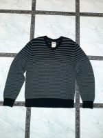 Levis Pulli in Gr L "NEU" 1x getragen!!! UVP 109,-Euro!!! Essen - Essen-Borbeck Vorschau