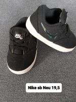 Nike Schuhe Thüringen - Meiningen Vorschau