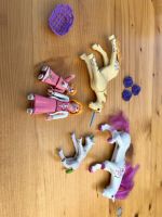 Playmobil Einhorn Set Niedersachsen - Schwülper Vorschau