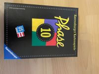 NEU! PHASE 10 -Ravensburger Kartenspiel- alte Version unbespielt Hessen - Hauneck Vorschau