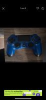 Ps4 Controller Bayern - Gerach Vorschau