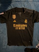 Real Madrid Trikot Berlin - Spandau Vorschau