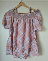 T shirt  Gr.42 Brandenburg - Cottbus Vorschau