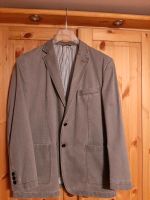 Herren Jeans Blazer Gr. 54 Bochum - Bochum-Mitte Vorschau