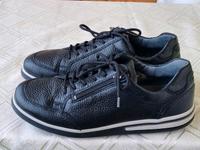 WALDLÄUFER HERREN SCHUHE Mitte - Gesundbrunnen Vorschau