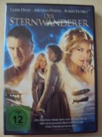 DVD  Der Sternwanderer mit Michelle Pfeiffer + Robert de Niro Dithmarschen - Buesum Vorschau