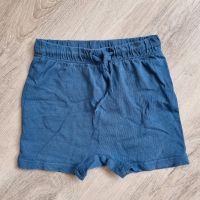 H&M Short Größe 74 München - Au-Haidhausen Vorschau