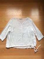 Bluse von Betty & Co weiß Gr.46 Bielefeld - Bielefeld (Innenstadt) Vorschau