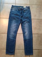 1 Jeans blau Denim 1982 W31 L32 neuwertig Jungen Niedersachsen - Wittmund Vorschau