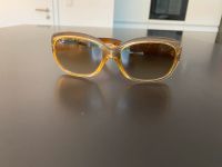 Sonnenbrille Ray Ban Nordrhein-Westfalen - Paderborn Vorschau