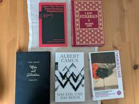 Bücher - Klassiker Niedersachsen - Leer (Ostfriesland) Vorschau