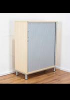 150x Ceka Sideboard, Aktenschrank, Rollcontainer Stuttgart - Bad Cannstatt Vorschau