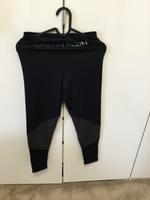 Calvin Klein Leggings Bayern - Bergrheinfeld Vorschau