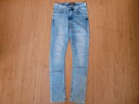 Blue Effect Sommer-Jeans Jungen Gr. 164 Stretch Bayern - Elchingen Vorschau