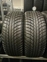 Bridgestone 205 60R16 92H 7mm Dot2020 Nordrhein-Westfalen - Castrop-Rauxel Vorschau