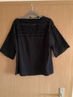 Shirt  LAUREN  gr M Neu Berlin - Marzahn Vorschau