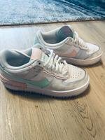 Nike Schuhe original  Gr 39 Rheinland-Pfalz - Speyer Vorschau