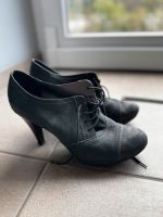 Intershoe Absatzschuhe für Damen Größe 40 Nordrhein-Westfalen - Meschede Vorschau