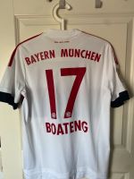 Bayern Trikot Jerome Boateng Kreis Ostholstein - Ratekau Vorschau