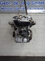 - TOP - Motor Audi A1 1.0 TFSI - - CHZ - - Bj.16 - - NUR 21 TKM - Niedersachsen - Nortmoor Vorschau