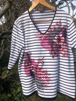 Shirt Gerry Weber gr 48 Berlin - Schöneberg Vorschau