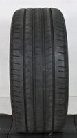 1x 275/40R20 106W BRIDGESTONE ALENZA 001 RSC RUNFLAT 2020 #148Z Bayern - Bad Tölz Vorschau