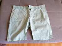 Herren Shorts Chino Hose kurz H&M Gr. 52 Bayern - Niederlauer Vorschau