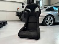 Porsche 996 Clubsport GT2 GT3 Schalensitze Carbonsitz Schleswig-Holstein - Barsbüttel Vorschau