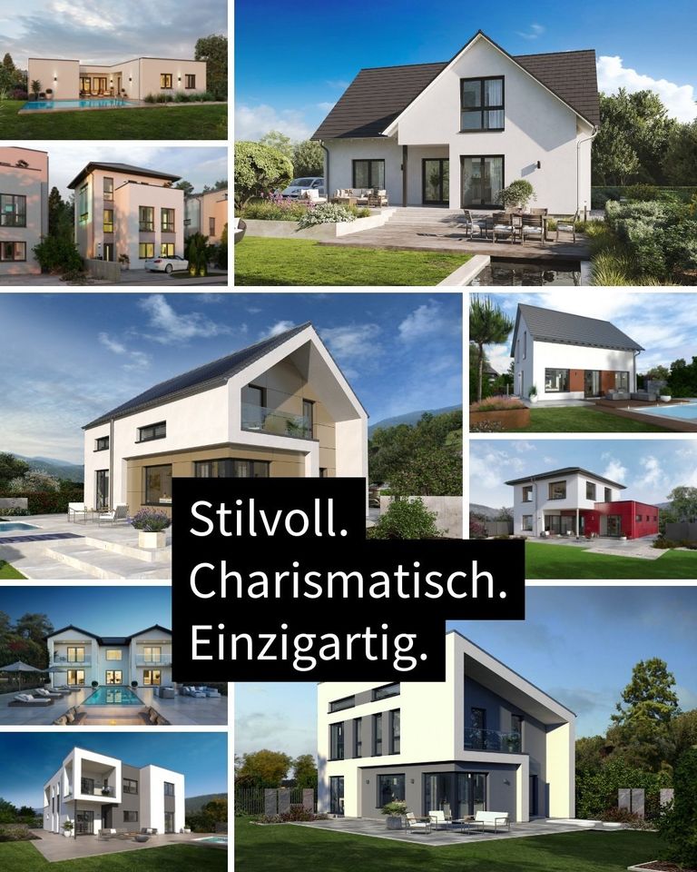 OKAL...Klassisches Mehrgenerationenhaus mit praktischer Aufteilung... in Großharthau-Seeligstadt