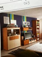 Wohnprogramm Linus Dresden - Klotzsche Vorschau