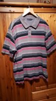 Polo Shirt T-Shirt Gr. 4XL Angelo Litrico Herrenhemd Schleswig-Holstein - Reinbek Vorschau