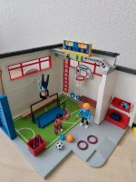 Playmobil Turnhalle 9454 Rheinland-Pfalz - Frankenthal (Pfalz) Vorschau