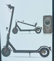 Diebstahl E Scooter Bayern - Beilngries Vorschau