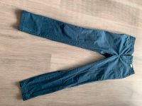 Tommy Hilfiger Herren Chino Hose blau 31/34 Niedersachsen - Wilhelmshaven Vorschau