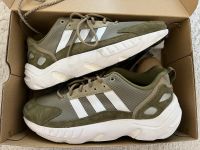 Adidas ZX22 Boost, 45 Hannover - Mitte Vorschau