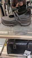 Zara Mary Janes Japan/Korea Zara exclusive 36,37,38 Bayern - Rosenheim Vorschau