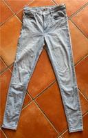 Levi‘s Jeanshose Niedersachsen - Lastrup Vorschau