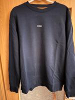 Boss Orange Sweatshirt Brandenburg - Eggersdorf Vorschau