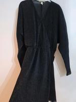 Damenkleid Midikleid wie neu Dortmund - Eving Vorschau