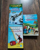 Kinderbücher Niedersachsen - Uelzen Vorschau