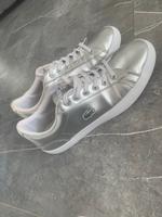 Lacoste Damen Schuhe Baden-Württemberg - Eislingen (Fils) Vorschau