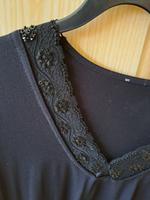 Langarmshirt von Biba Gr.44 - absolut neuwertig Rheinland-Pfalz - Kirn Vorschau