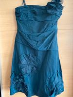 Zero Kleid Größe 40 Baden-Württemberg - Bodman-Ludwigshafen Vorschau