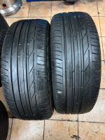 225/55R/17 97W Bridgestone Turanza Sommerreifen Bayern - Aschaffenburg Vorschau