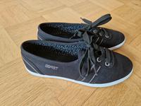 Esprit Schuhe Kr. München - Sauerlach Vorschau
