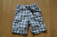 Minymo Shorts, 80, Jungen Nordrhein-Westfalen - Sprockhövel Vorschau