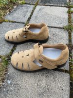 Damen Schuhe Größe 37 NEU Nürnberg (Mittelfr) - Mitte Vorschau